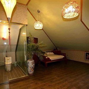 成都裝修建材市場(chǎng)大全 一站式選購指南