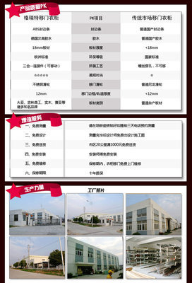 【10月27日格瑞特17周年慶典專場(chǎng)】齊家團(tuán)購(gòu) 一站式解決您的裝修建材需求