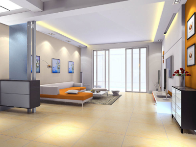 吉林地區美式風格裝修成本解析 建材選擇與預算指南