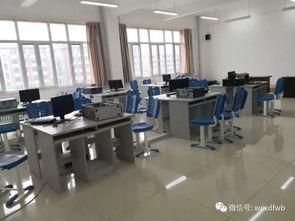 電子商務(wù) 革新商業(yè)模式與消費(fèi)體驗(yàn)