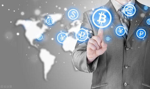 北京專項(xiàng)基金推動(dòng)跨境電商持續(xù)健康發(fā)展——恒元鑫為您深度分析與申報(bào)指南