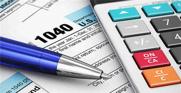 稅改與引力波沖擊 跨境電商優(yōu)勢(shì)減弱，商品漲價(jià)潮來臨